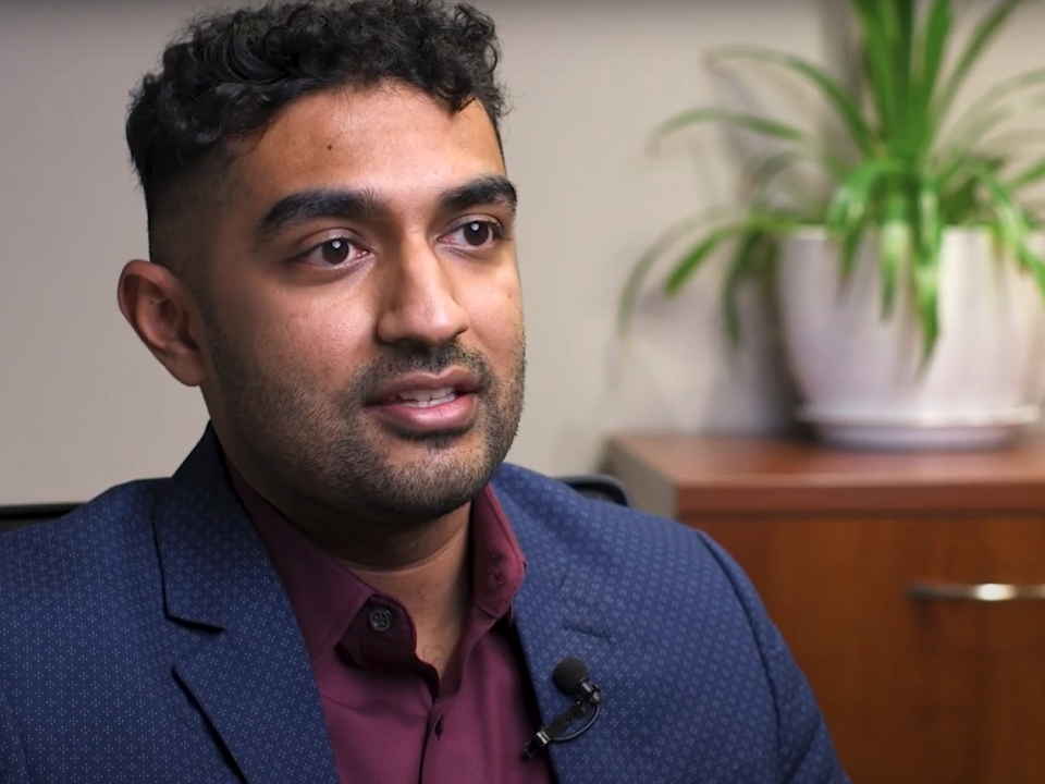 CAMComp's Impact on DMC Group's Growth and Success